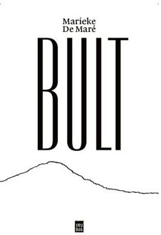 Pelckmans uitgevers Bult