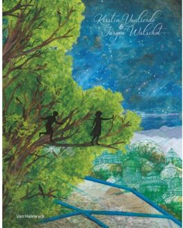 Pelckmans uitgevers De Serres Van Mendel