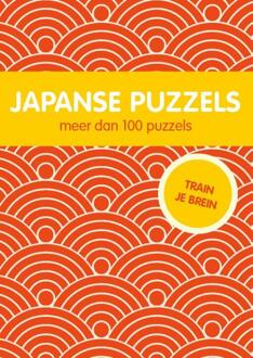 Pelckmans uitgevers Japanse puzzels