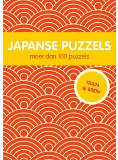 Pelckmans uitgevers Japanse puzzels