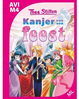 Pelckmans uitgevers Kanjer van een feest