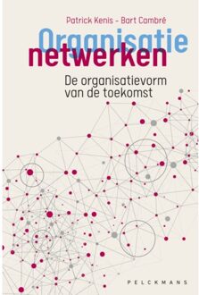 Pelckmans uitgevers Organisatienetwerken