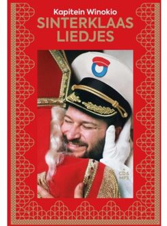 Pelckmans uitgevers Sinterklaasliedjes