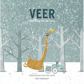 Pelckmans uitgevers Veer