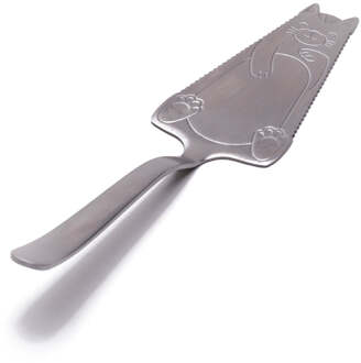 Peleg - cakitty taartschep