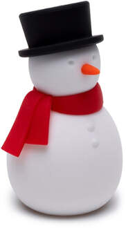 Peleg Design Geurvreter Freezy