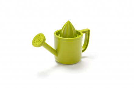 Peleg Design Lemoniere Juicer