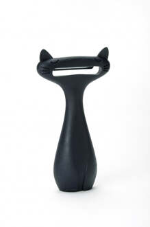 Peleg Design Rasp kat - Peleg Design