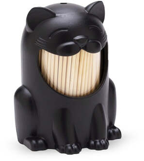 Peleg Design Tandenstokerhouder Pickitty