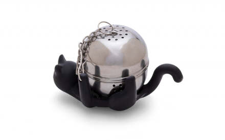 Peleg Design Thee-ei Cattea