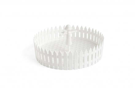 Peleg Design Zaadkiemer Zaadveld