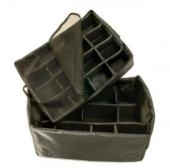 PELI 1450 Divider set