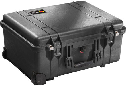 PELI 1564 Black Divider