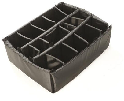 PELI 1610 Divider set
