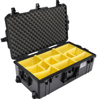 PELI 1615 Divider Set
