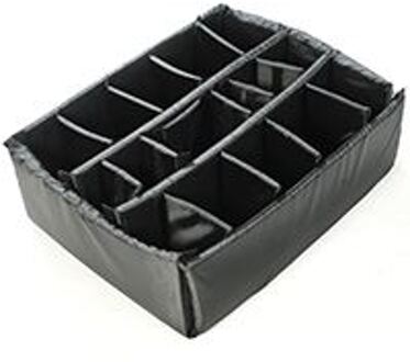 PELI 1620 Divider set