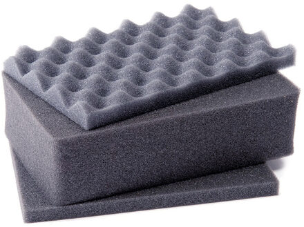 PELI Peli™ 1450 Foam set