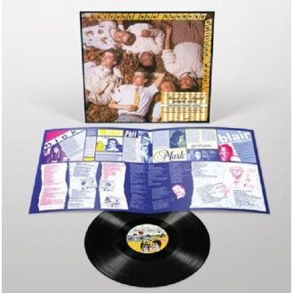 Pelican West - Haircut One Hundred