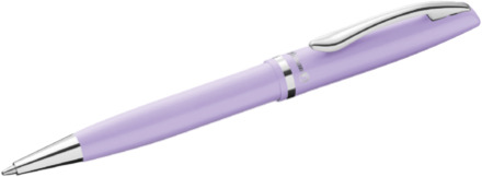 Pelikan balpen jazz pastel k36 - lavendel