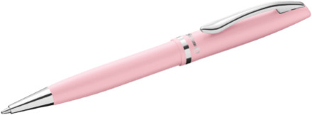 Pelikan balpen jazz pastel k36 - roze