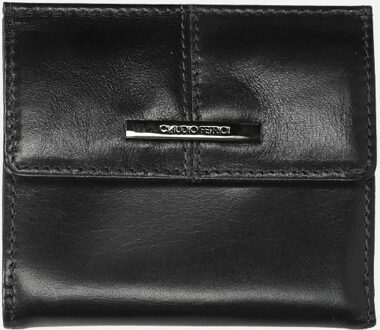 Pelle Vecchia Wallet black3