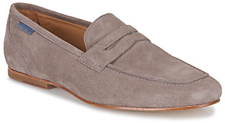 Pellet Mocassins Pellet MANU" Grijs - 39,41,42,43,44,45,46