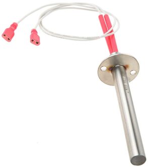 Pelletkachel Ignitor 50-619 & 20-022 120V 400W