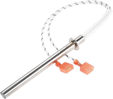 Pelletkachel Ontsteker Aangenaam Haard Pelletkachels # SRV7000-660 Pelletkachel Ontsteker 660-Amp 120V 300W