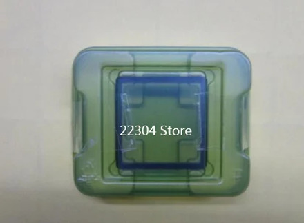 Pellicle (translucent) mirror P.O.I A1855640A parts for Sony ALT-A33 A33 A35 A37 A55 A57 A58 A65 A68 A77 A77M2 SLR