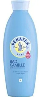Penaten Baby Baby Shower Shampoo Chamomile 750 ml