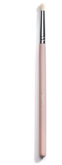 Pencil Brush 904 Pink