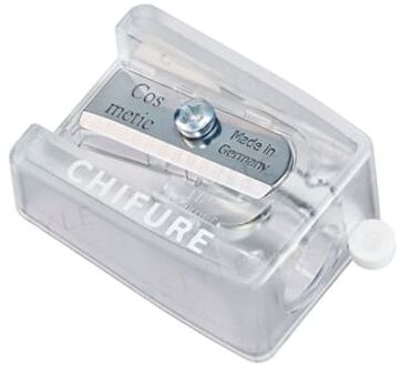 Pencil Sharpener S 1 pc