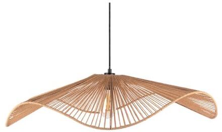 Pendant Lamp Sombra Large Multicolor