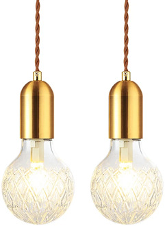 Pendant Light Industrial pendant lamp vintage Pendant light Loft hanging lamp luminary Restaurant living room bar light fixtures