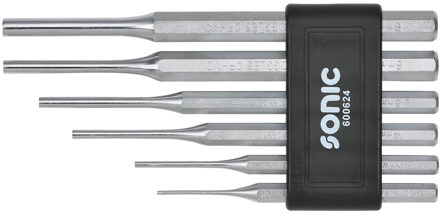 Pendrijverset 6-dlg.