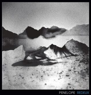 Penelope Redeux (2Lp)