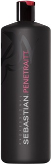 Penetraitt Shampoo 1000 ml.