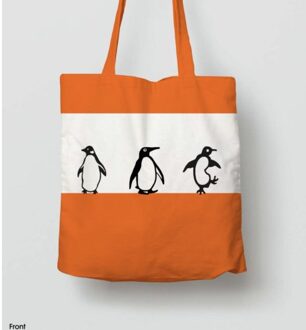 Penguin Bag - 90th Anniversary