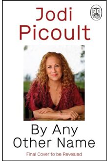 Penguin By Any Other Name - Jodi Picoult