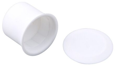 Penguin Ice Tray Polar Bear Silicone Ice Tray Mold Diy Ice Maker Ice Tray Silicone Ice Maker Factory Direct Supply zd wit