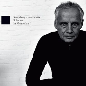 Penguin In Memoriam I - Pieter Wispelwey / Paolo Giacome