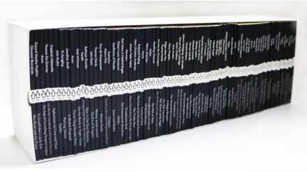 Penguin Little Black Classics