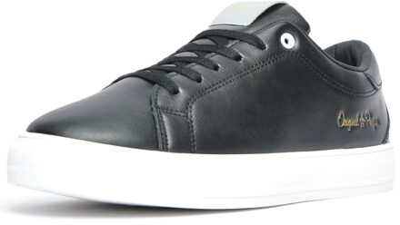 Penguin Original Arrow Heren - maat EU 46 / UK 11 Zwart