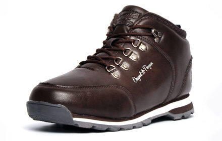 Penguin Original Ember Heren Bruin - EU 44.5 / UK 10