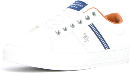 Penguin Original Max DLX Heren - maat Wit