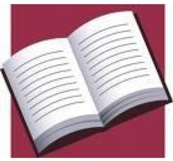 Penguin Readers Level 5: Doctor Who