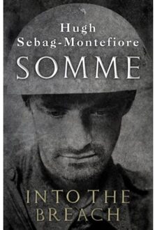 Penguin Somme