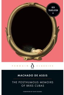 Penguin Sql In 10 Minutes A Day, Sams Teach Yourself - Sams Teach Yourself - Ben Forta