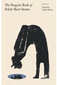 Penguin The Penguin Book Of Polish Short Stories