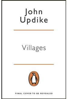 Penguin Uk Villages